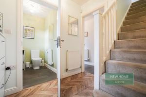 Photo 32- click for photo gallery